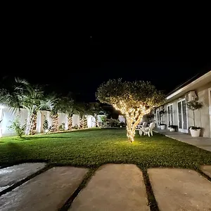 Bed & Breakfast Amantea Monument