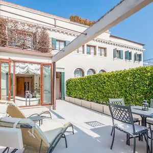 https://ai-cavalieri-di-venezia.hotelslidodijesolo.com