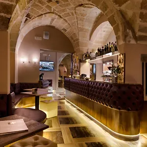 Le Club Boutique Italy
