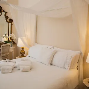 2* Bed and breakfast Dimora Sinibaldi