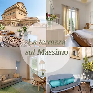 https://la-terrazza-sul-massimo.sicilyhotelsitaly.net