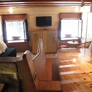 https://casa-carlo-goldoni.hotelslidodijesolo.com