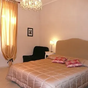 https://walter-guest-house.it-romehotels.com