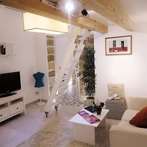 https://casa-ricasoli-41.sicilyhotelsitaly.net