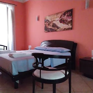 https://apartment-basile.sicilyhotelsitaly.net